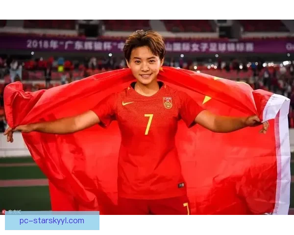 吴曦王霜摘得金球奖邵佳一封帅